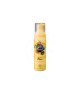 Shampoing mousse sans rinçage chat Pet Head Felin'Good Doux