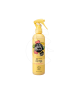 Shampoing sec chat Pet Head Felin'Good Doux & Nourrissant