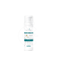 Shampoing mousse sans rinçage Biogance Dermocare