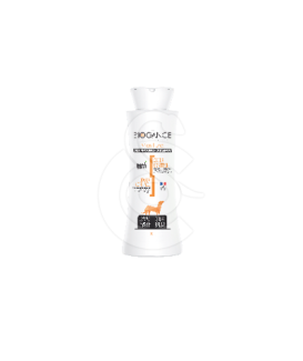 Shampoing Furet Biogance - placedesvetos.com