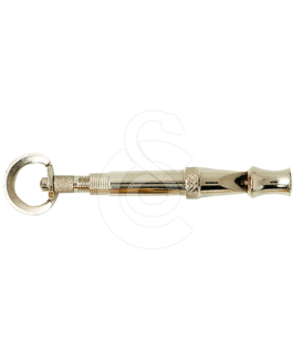 Sifflet à ultrasons - placedesvetos.com
