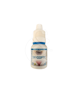 Skydoptic - placedesvetos.com