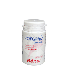 Sofcanis Renal - placedesvetos.com
