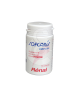 Sofcanis Renal Chien50 comprimés