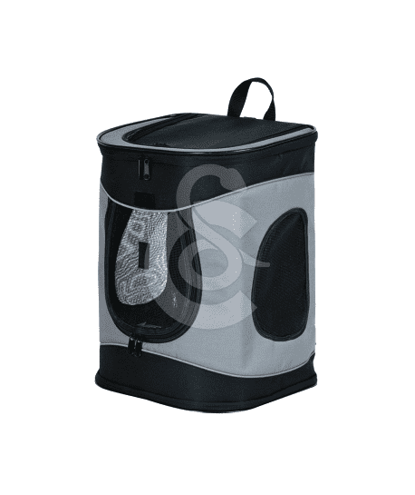 Sac à dos Timon