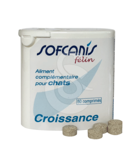 Sofcanis Felin Croissance - placedesvetos.com