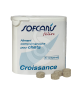 Sofcanis Felin Croissance