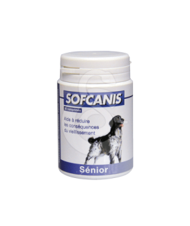 Sofcanis Senior