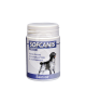 Sofcanis Senior