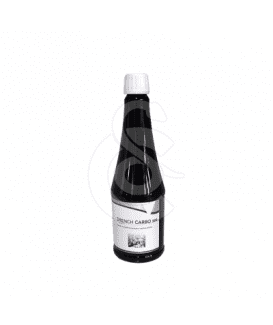 Drench Carbo