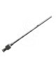 Sonde trayeuse en inox