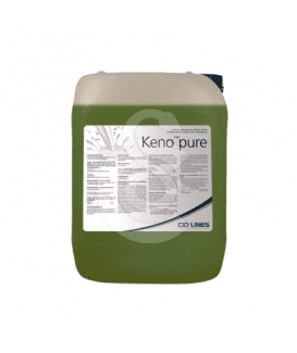 Kenopure