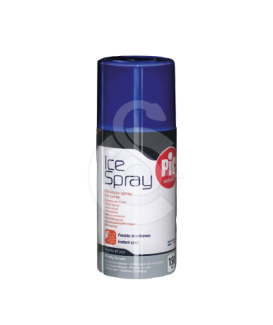 Spray cryogène Ice Spray 150 ml - placedesvetos.com