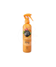 Spray chien Pet Head Ditch The Dirt Désodorisant