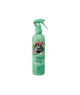Spray chien Pet Head Furtastic Démêlant