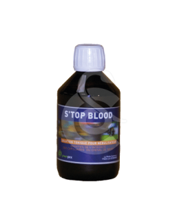 S'Top Blood - placedesvetos.com