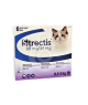 Strectis Chats 0,5-5 kg