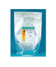 Sulfate de Cuivre