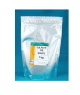 Sulfate de soude