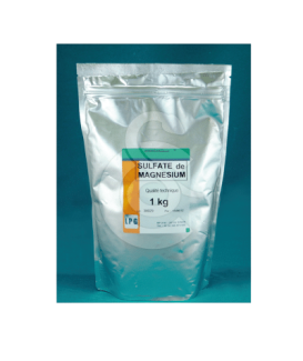 Sulfate de Magnesium - placedesvetos.com