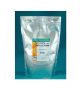 Sulfate de Magnesium