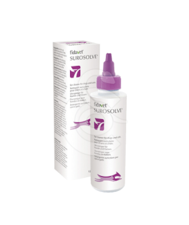 Surosolve - placedesvetos.com