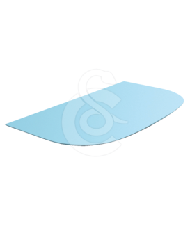 Tapis en silicone pour distributeur SureFeed - placedesvetos.com