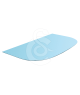 Tapis en silicone pour distributeur SureFeed