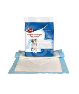 Tapis éducateur absorbant - placedesvetos.com