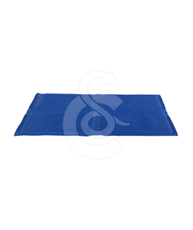 Tapis rafraîchissant - placedesvetos.com