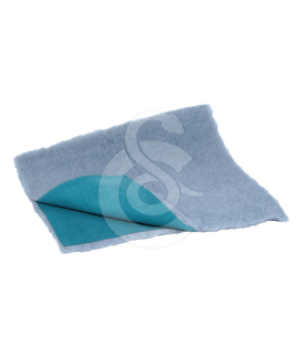 Tapis Veterinary Bedding - placedesvetos.com