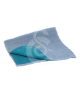 Tapis Veterinary Bedding
