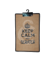 Tapis Griffoir Rectangle