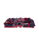 Tapis de fouille Activiy Sniffing