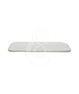 Tapis anti-glisse pour cage de transport - placedesvetos.com