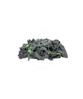 Tapis de fouille trixie pour rongeurs - placedesvetos.com