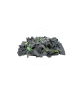 Tapis de fouille Trixie pour rongeurs