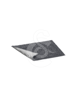 Tapis pour Chien Hunter Waterloo - placedesvetos.com