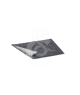 Tapis Hunter Waterloo