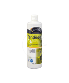 Tendileg Gel - placedesvetos.com