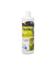 Tendileg Gel