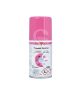 Tiquanis Habitat Diffuseur