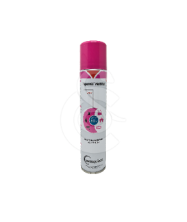 Tiquanis Habitat Spray - placedesvetos.com