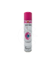 Tiquanis Habitat Spray