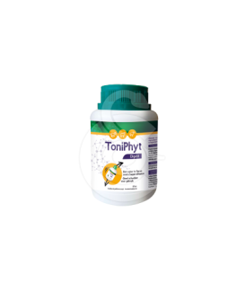 Toniphyt