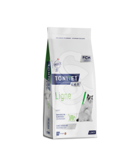 Tonivet Chat Ligne