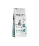 Tonivet Chaton