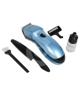 Tondeuse Oster Mini Trimmer 