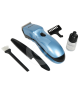 Tondeuse Oster Mini Trimmer