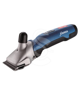 Tondeuse Heiniger XPlorer sans fil - placedesvetos.com